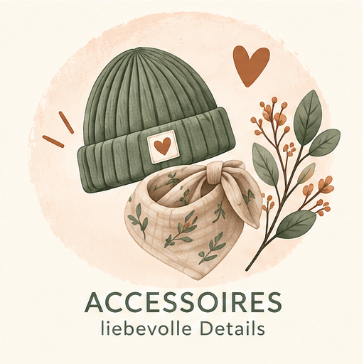 Accessoires