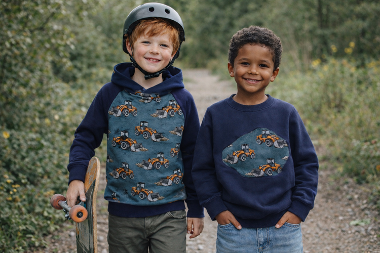 Sofortkäufe Größe 122/128