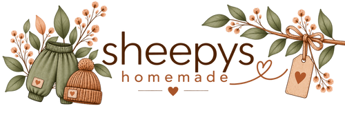 sheepys_homemade 