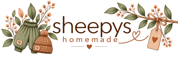 sheepys_homemade 