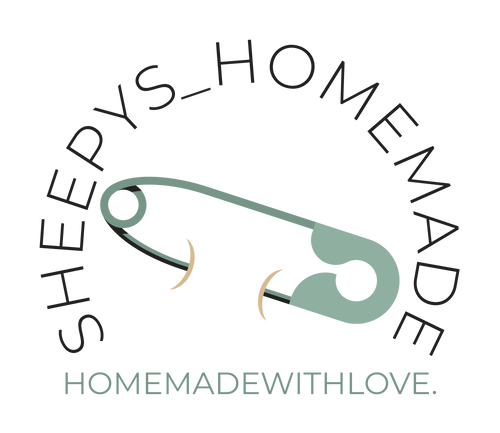 sheepys_homemade 